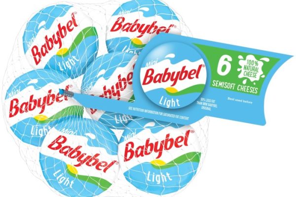 Babybel