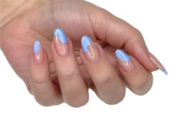 How long should gel nail polish last