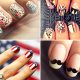 Cute Nail Polish Ideas A Style Guide