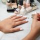 Ways to Remove Nail Polish Safely and Effectively