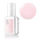 Gel Nail Polish Light Pink A Comprehensive Guide