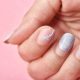 Does Gel Nail Polish Ruin Nails?