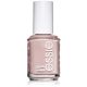 Essie Nail Polish in Mademoiselle A Comprehensive Review