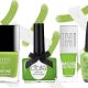 Bright Green Nail Polish A Style Guide