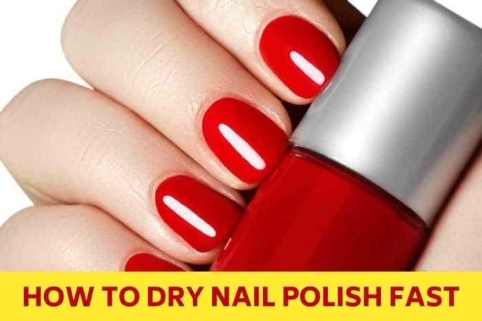 Beauty tips tumblr english dry urdu nail polish face faster tricks hindi tamil hair nails longer last choose board whitening