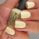 Butter Yellow Nail Polish A Trend Analysis