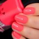 Coral Nail Gel Polish A Comprehensive Guide