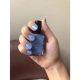 Dusty Blue Nail Polish A Style Guide