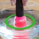 How to Fix Old Nail Polish