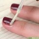 How Can You Remove Shellac Nail Polish at Home?