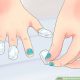 How to Get Gel Polish Off Your Nails