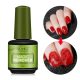 Does Nail Polish Remover Remove Nail Glue?