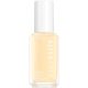 Essie Yellow Nail Polish A Comprehensive Guide