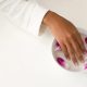 What to Take Off Gel Nail Polish Safely