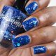 Blue Polish Nail Spa A Business Plan