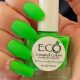 Fall Green Nail Polish A Trend Analysis