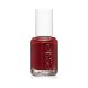 Essie Berry Naughty Nail Polish A Review