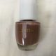 Ellen Tracy Nail Polish A Comprehensive Review