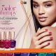 Beauty Secrets Nail Polish Thinner Guide